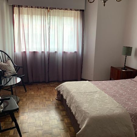 A Casa Das Margaridas Porto Exteriér fotografie