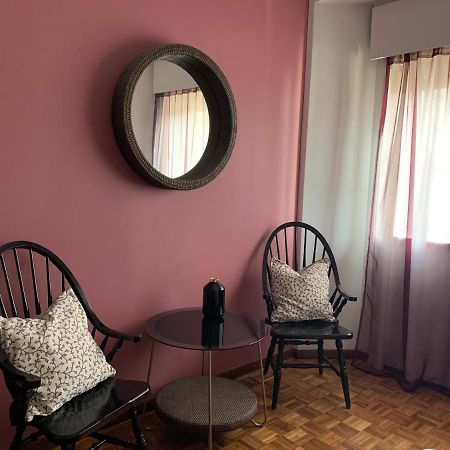 A Casa Das Margaridas Porto Exteriér fotografie
