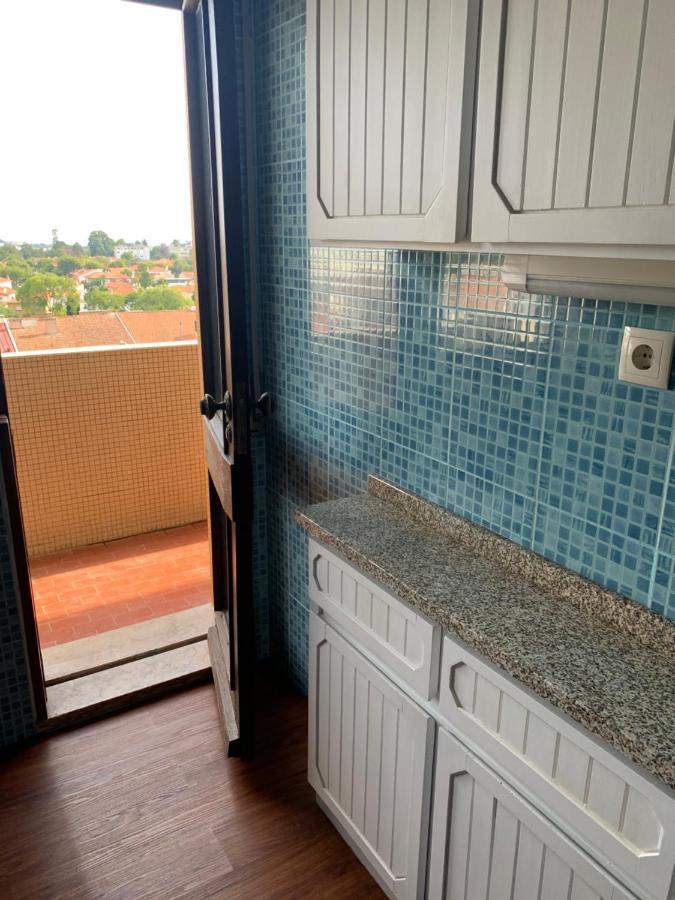 A Casa Das Margaridas Porto Exteriér fotografie