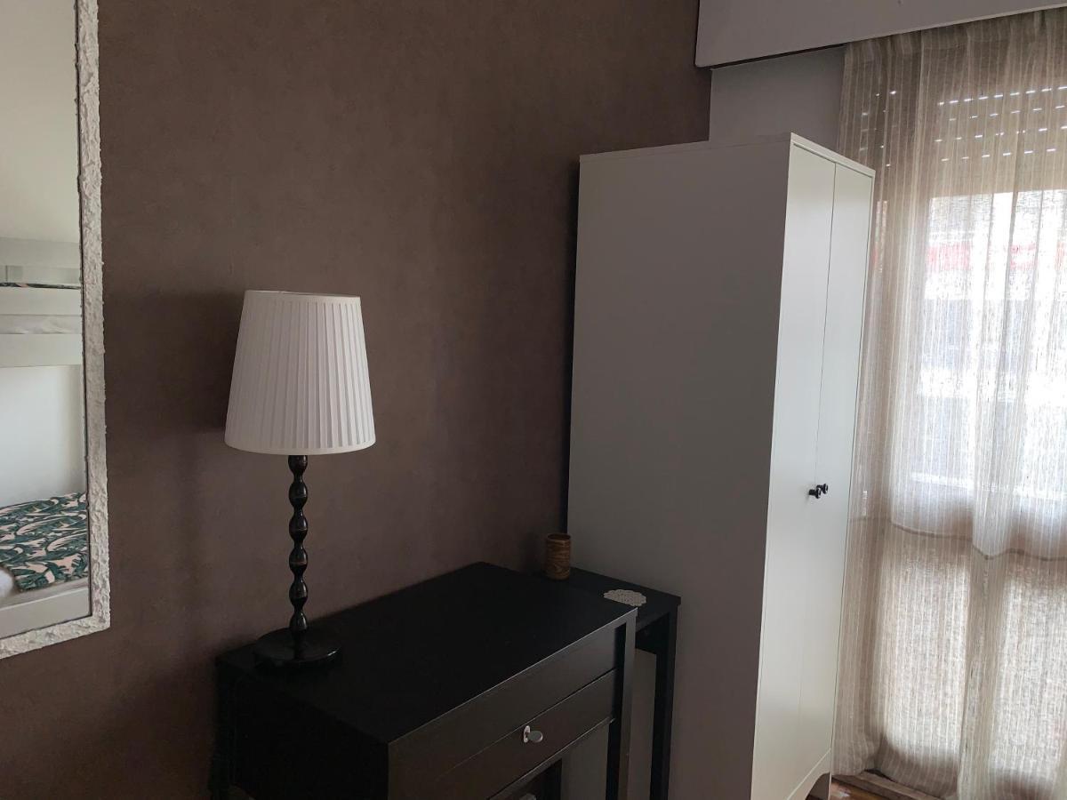 A Casa Das Margaridas Porto Exteriér fotografie