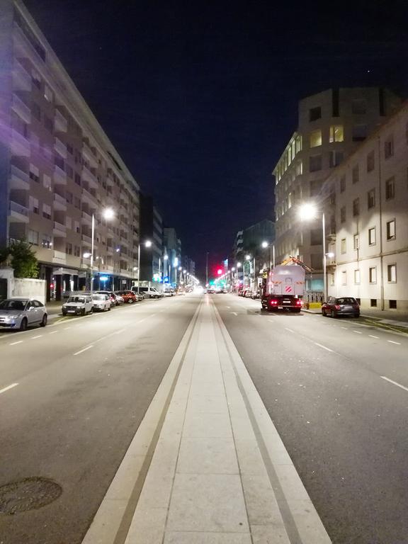 A Casa Das Margaridas Porto Exteriér fotografie