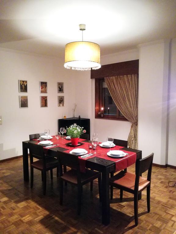 A Casa Das Margaridas Porto Exteriér fotografie