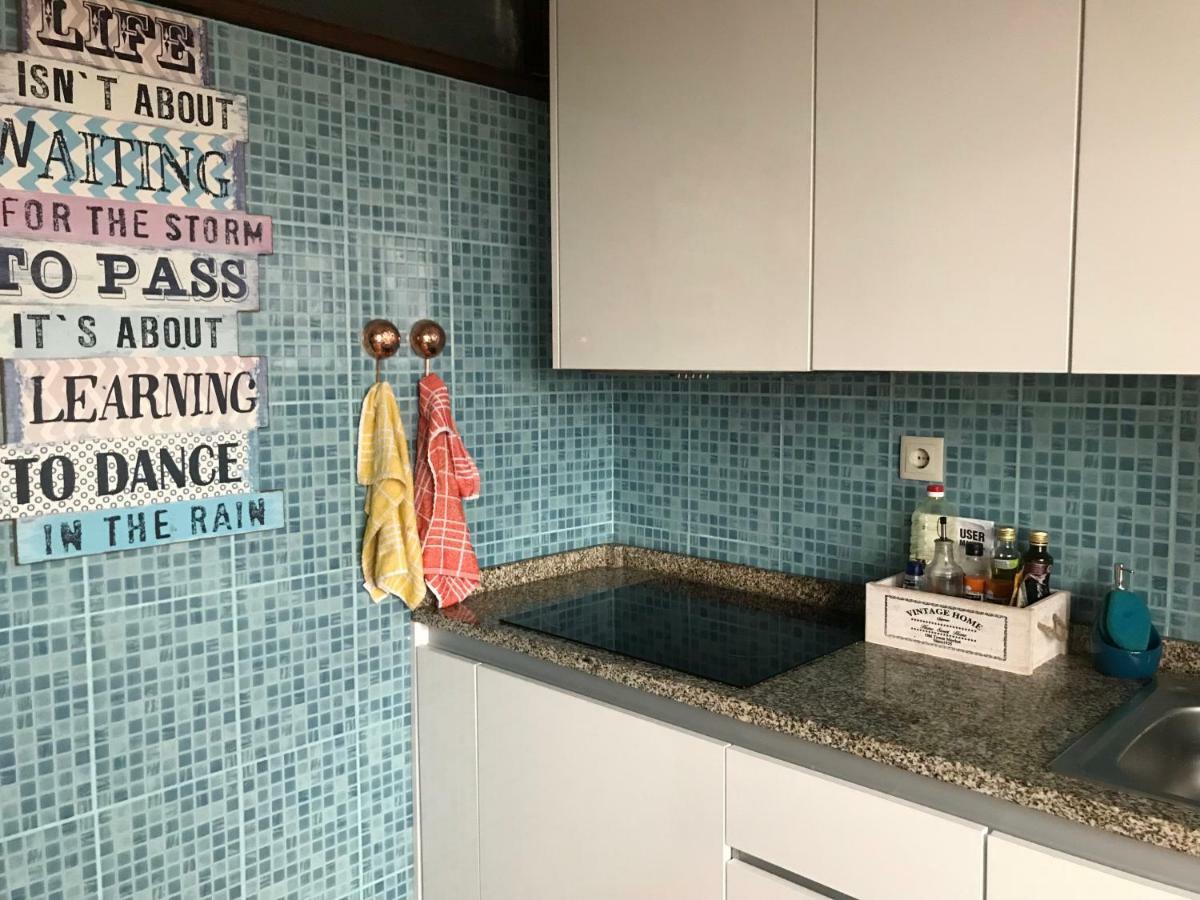 A Casa Das Margaridas Porto Exteriér fotografie